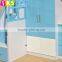 boys double bedroom set cheap kids bed with storage 8203