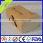 lightweight wooden pencil box or wooden pen box