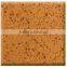 North America Quality Standard Quartz Stone Big Slab,artificial quartz stone slab for kictchen countertop, Quartz stone