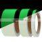 Luminous Stickers Paper