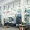 automatic aerosol can making welding machine(similar technology as Soudronic)