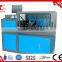 CRSS -C common rail system test bench for doesel service in taian taishan machine factory