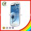 Mobile phone protector for samsung galaxy S3 high clear film