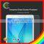 with Retail Package for Samsung Galaxy TAB A 8.0 T350 T355 screen protector tempered glass
