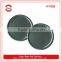 Selling 307#tinplate dome lid for canned food