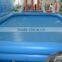 SUNJOY 2016 hot selling adult plastic swimming pool pump for swimming pool