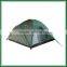 european style professional camping tent