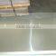 Alloy aluminum sheet & plate with all temper,aluminum roofing panel,wall panel