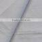 bulletproof abrasion resistant fabric for military uniform