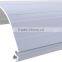 Luxury Full caseette Retractble Awning