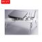 E-Table Portable Foldable laptop Table for Macbook Stand table For laptop