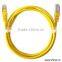 network cable cat6 utp cable, twisted pair cable in linan