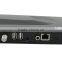 Cccam Sharing Android tv Box DVB-S2 Vigica C70 hd Receiver