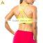 Women high quality custom oem fitness wear