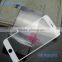 Wholesale Mobile Phone Accessories Tempered Glass Screen Protector for iPhone 6 on China market