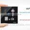 2015 mini network low price pocket wifi 3g wireless router with sim card slot