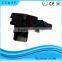Auto spare parts ultrasonic car parking sensor wireless bumper sensors 89341-33190 for Toyota Lexus RX350 GX460