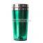 High quality chinese stainless steel drinking gatorade water bottle