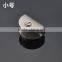 Low Price Customizing High Technology Balcony Glass Rail Clamp