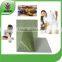 New Products! Herbal Green Pain Relief Patch, Relieve Pain Patch,Rheumatoid Arthritis Patch