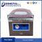 Easy Operation Table Top Type Vacuum Packing Machine