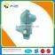New Design Hippo Wind up Toy