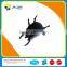 Animal toy -plastic beetles toy