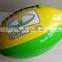 Rugby Ball Custom American Football
