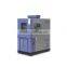 programmable rapid temperature and humnidity change test chamber for led light aging test