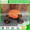 Rolling Garden Scooter,Rolling Garden Seat,Garden Seat Cart