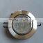 1w 3w 5w 6w 7w 9w 12w 15w 18w 7w dimmable LED downlight with driver box