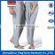 Newest Design Top quality comfortable and soft lounge pants Made In China