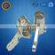 OEM non-standard drawing 304 stainless steel cnc machining part