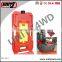 Unity Hot Customization Size Most Popular new 4x4 jerry can