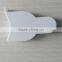 Hot selling high quality waist measuring tape, new design health waist tape measure,tape measure