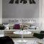 Handmade Hanging Crystal Pendant Lights