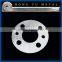 steel washer-stamping parts