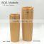 200ml 250Ml shampoo plastic bottle