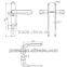 80218906 Aluminum alloy casement door handle