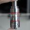 Newest Sub Ohm Tank Atomizer with ICC Coil RBA Reaper Plus Tank by IJOY Company,