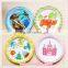 china dinnerware/children tableware/kids tableware