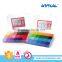 New Artkal Beads 48 Colors Cartoon Toys CA48 Box Sets Mini Soft Perler Beads