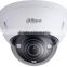 Alibaba Express Recommend IPC-HDBW5421E-Z 4.0MP Vandal-Proof Dome Smart Detection Dahua Camera