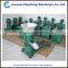 Small Feed Alfalfa Pellet Machine Wood Pellet Mill Machine Price(Whatsapp:008613782839261)
