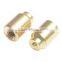 Construction Tools And Hardware Copper Eye Bolt