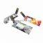 2016 hot sale dtg eco solvent printer