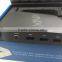 High quality Minix NGC-1 N3150 4GB 5 x 5 x 1 inches Windows10 in dragonbest