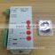 full color SD card programmable led controller for led light