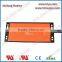 Cabinet Heater Pad