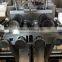 Medium Scale Full Automatic Paintball Pellet Machine Line Paintball Machine
